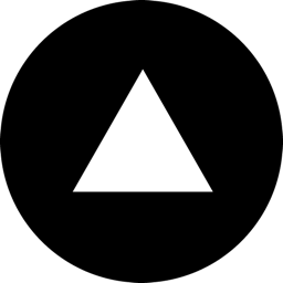 Tools You Will Love Logo